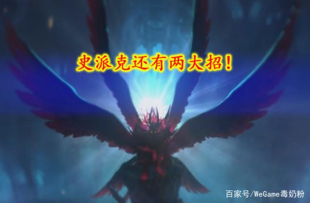 <strong>腾龙dnf公益服发布网（最新版本和玩法介</strong>
