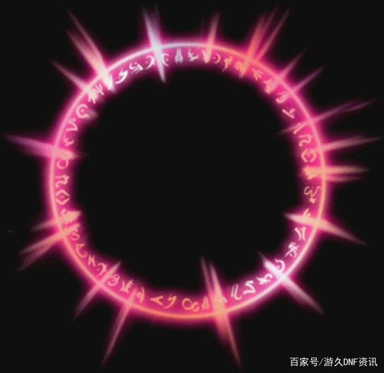 现在地下城私服在哪里找